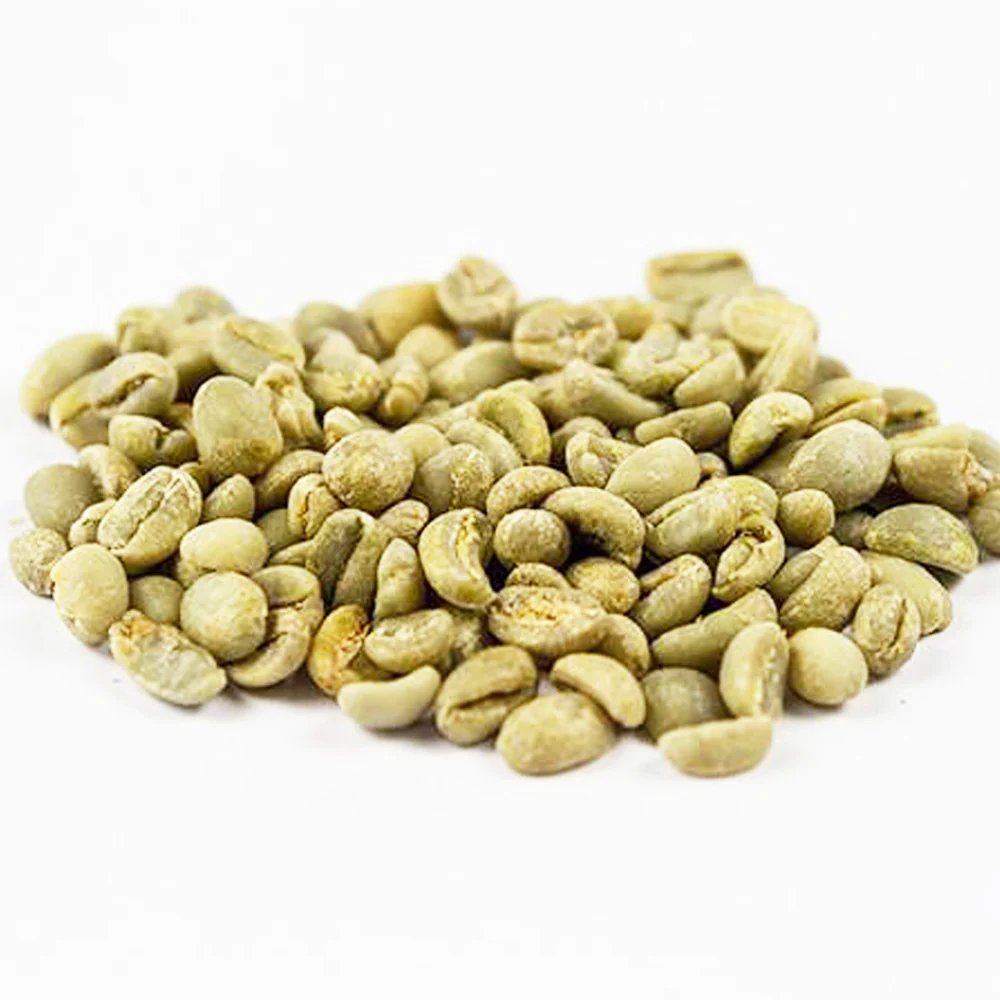 Ethiopia_Sidamo_Natural_Green_Coffee_Beans