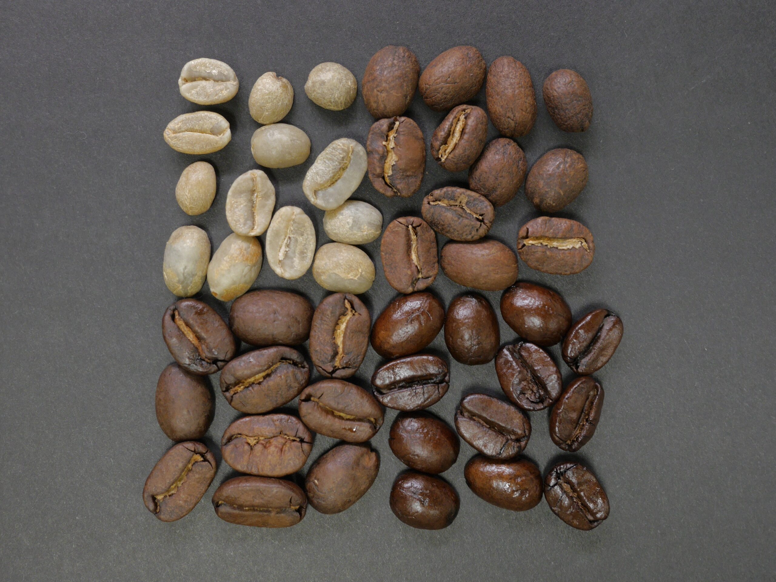 coffee_beans-scaled