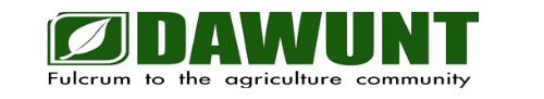 dawunt logo(2)1