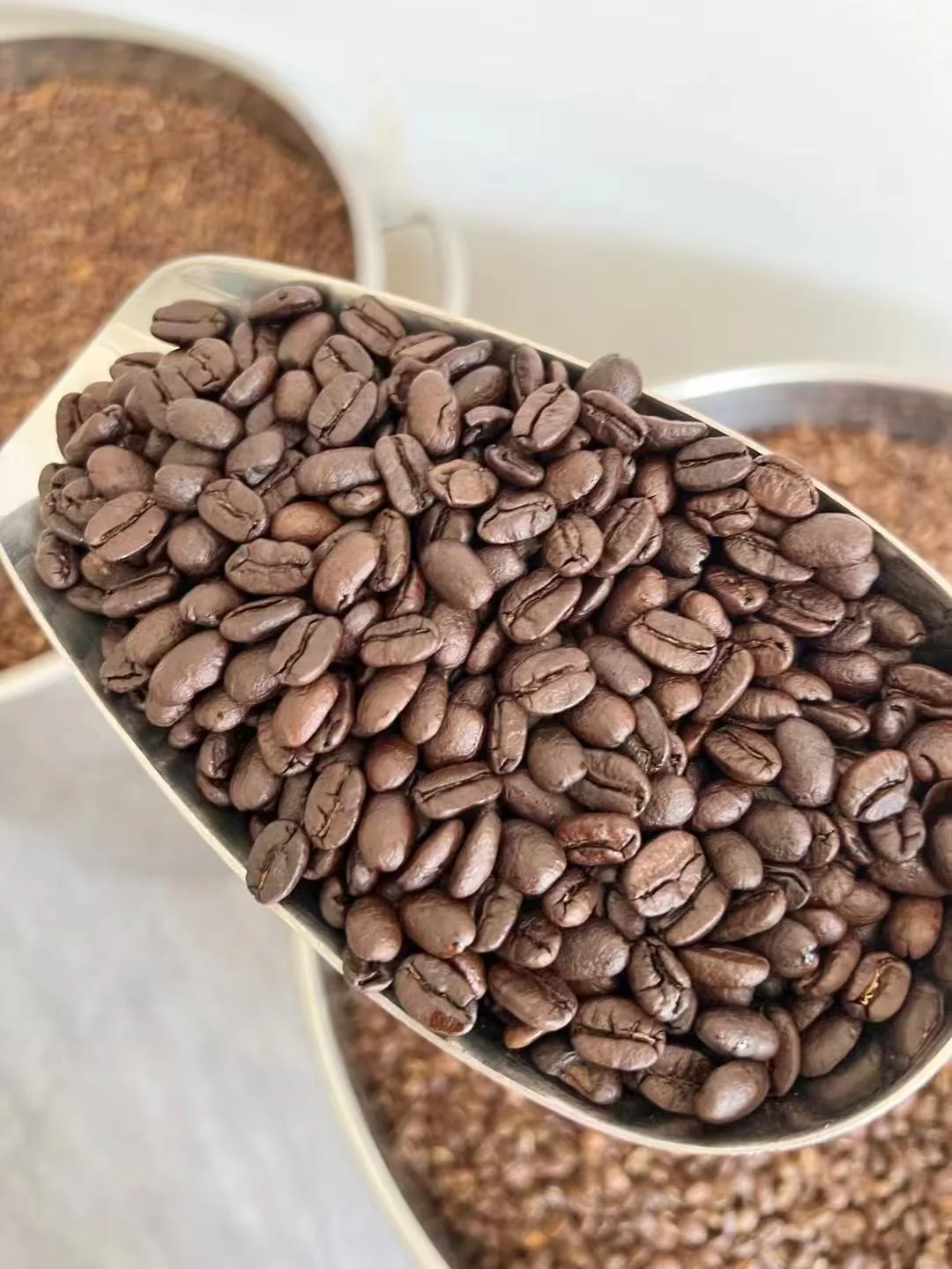 roasted_coffee_beans