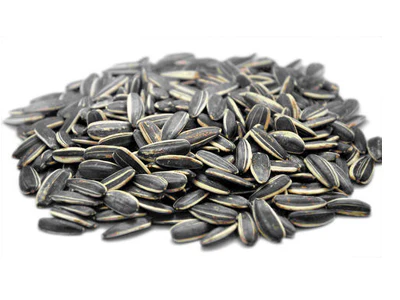 sunflower-seeds